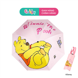 Dù Trẻ Em DISNEY Gập Có Túi