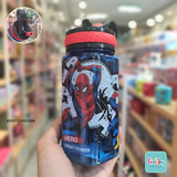 BÌNH NƯỚC THỂ THAO ỐNG HÚT