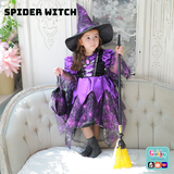 Váy Hóa Trang Classic