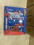 SET DỤNG CỤ HỌC TẬP DISNEY