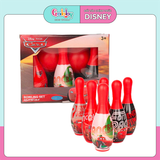 Bộ Đồ Chơi Bowling DISNEY