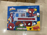SET DỤNG CỤ HỌC TẬP DISNEY
