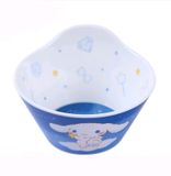 Tô DISNEY Melamin