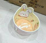 Tô Melamin sâu lòng