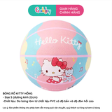 Bóng rổ SIZE 5