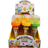 Kẹo Đồ Chơi JUQI