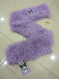 KHĂN CHOÀNG NHỎ LÔNG XÙ SANRIO