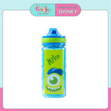 BÌNH NƯỚC THỂ THAO ỐNG HÚT