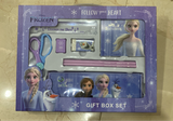 SET DỤNG CỤ HỌC TẬP DISNEY