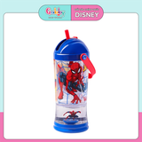 BÌNH NƯỚC QUAI XÁCH ICON NỔI