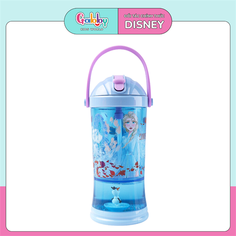 BÌNH NƯỚC QUAI XÁCH ICON NỔI