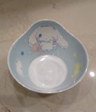 Tô DISNEY Melamin