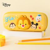Hộp Bút Squishy Disney