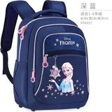 Balo Elsa cho bé FP8337B