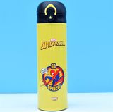 Bình Giữ Nhiệt Disney