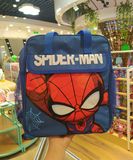 Balo Túi Xách 2 trong 1 Disney