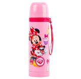 Bình Giữ Nhiệt DISNEY 500ML