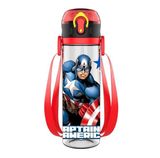Bình Nước DISNEY DÂY ĐEO 570ML