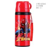 Bình Giữ Nhiệt Disney