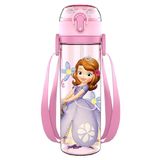 Bình Nước DISNEY DÂY ĐEO 570ML