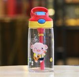 Bình Nước NHC003-1