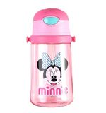 Bình Nước Uống Trực Tiếp