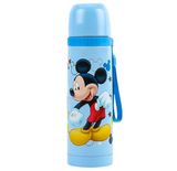 Bình Giữ Nhiệt DISNEY 500ML
