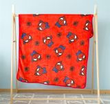 Chăn Disney 100x140