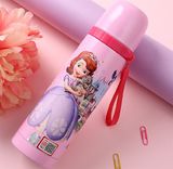 Bình Giữ Nhiệt DISNEY 500ML