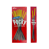 Bánh Que Mini Pocky