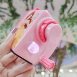 Đồ Gọt Chì Quay Disney