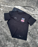  Tranh vải gắn áo 2 Chế độ 