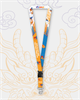  Lanyard Non sông gấm vóc 