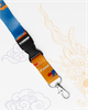  Lanyard Non sông gấm vóc 