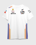  Áo thun thể thao | T-shirt Nitro F1 