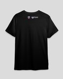  Áo thun cotton 3x3EXE Game 