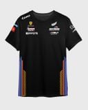 Áo thun thể thao | T-shirt Nitro F1 
