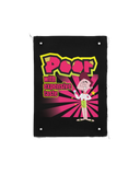  Tranh vải gắn áo Khá khen 