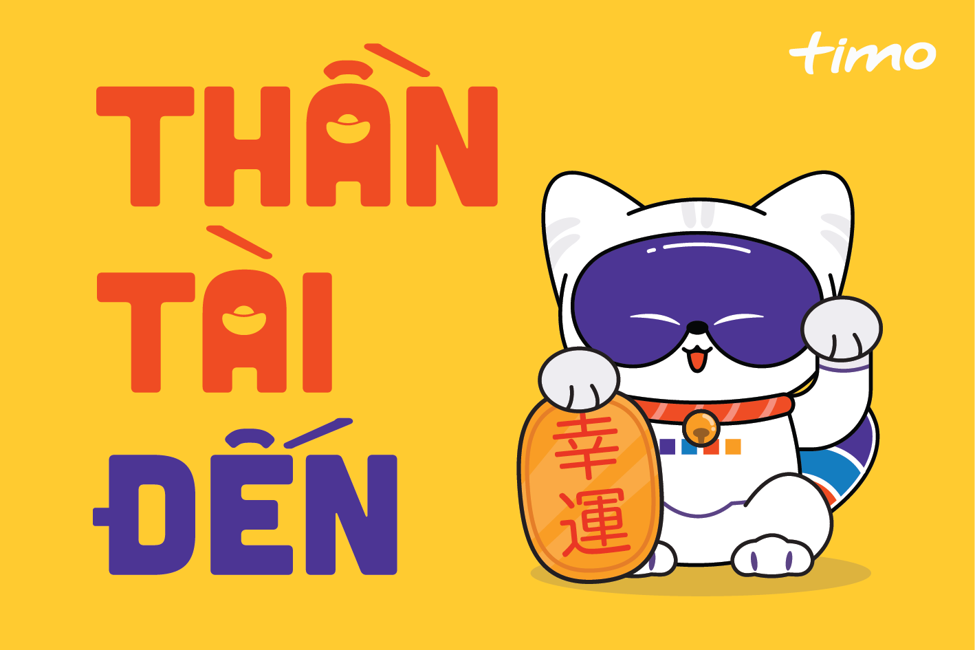  Postcard Hobby (10 tờ) 