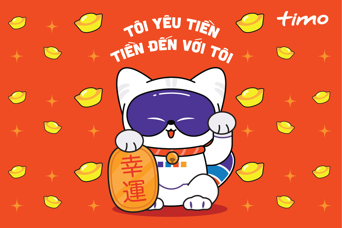  Postcard Hobby (10 tờ) 