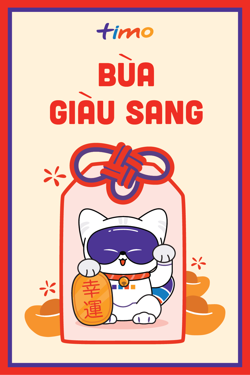  Postcard Hobby (10 tờ) 