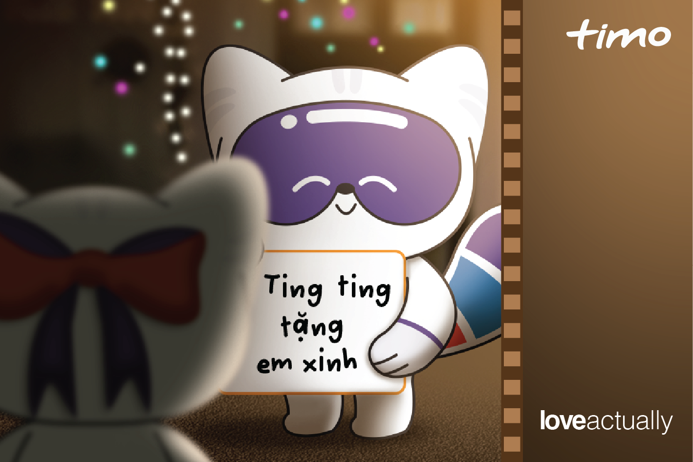  Postcard Hobby (10 tờ) 