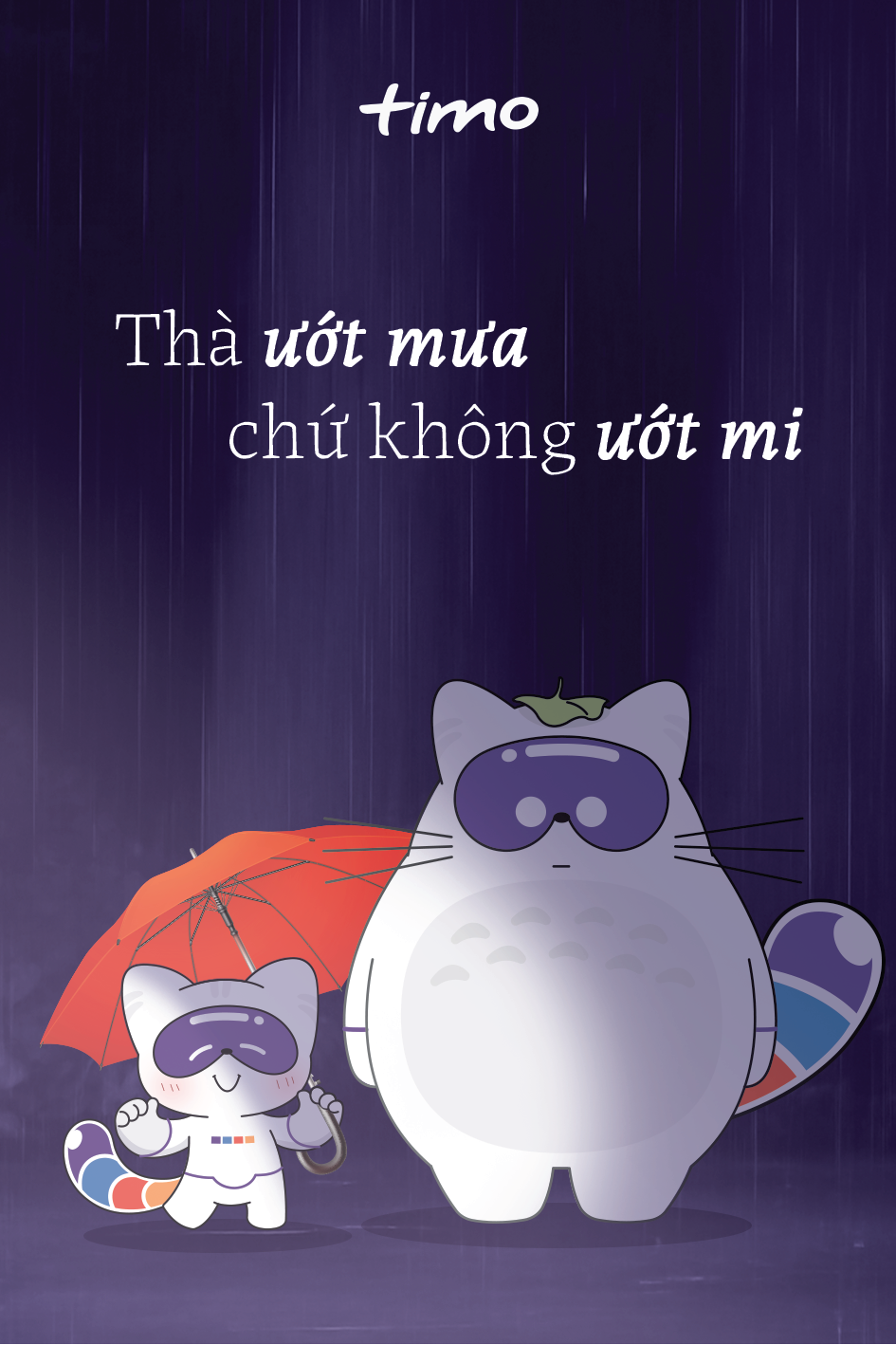  Postcard Hobby (10 tờ) 