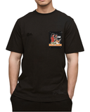  Tranh vải gắn áo Sang như ** 