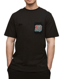  Tranh vải gắn áo Sang như ** 