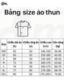  Combo Áo thun đen unisex và tranh vải gắn áo | Chủ đề Giàu bằng niềm tin 