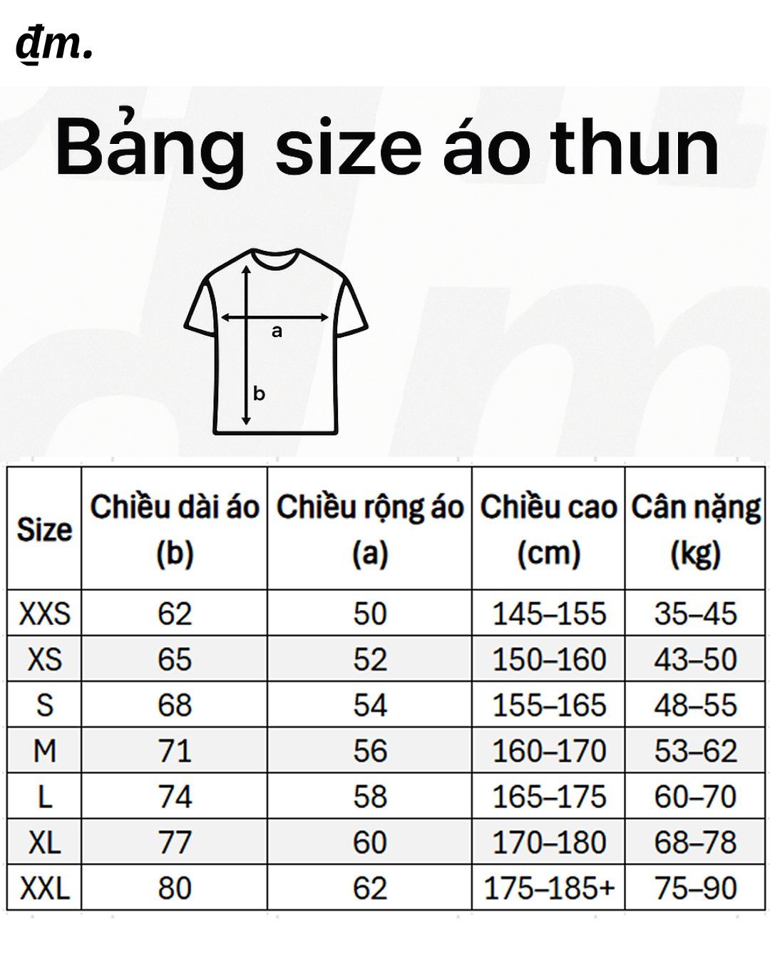 Combo Áo thun đen unisex và tranh vải gắn áo | Chủ đề Giàu bằng niềm tin 