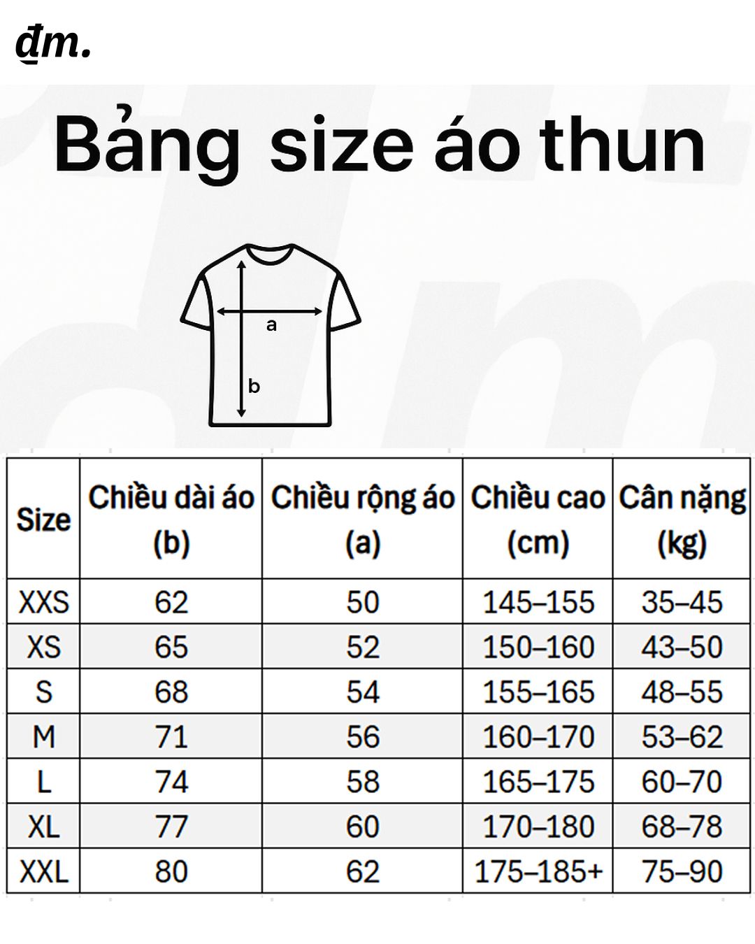  Combo Áo thun đen unisex và tranh vải gắn áo | Chủ đề Troll nghèo kệ khổ 