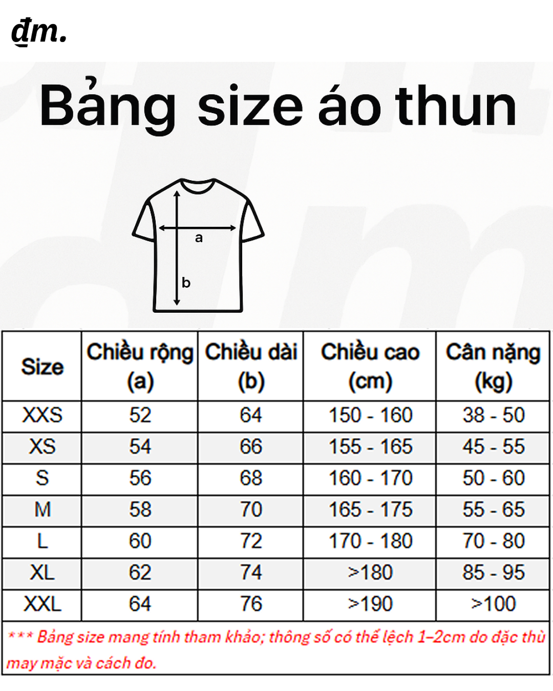  Combo Áo thun đen unisex và tranh vải trang trí Ông Ba Dạy Hoá - Hóa ra tiền 