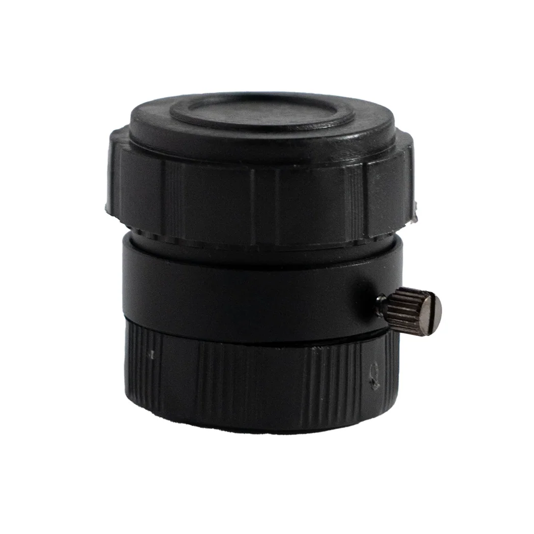  Ống kính Fisheye Swing Optix® 